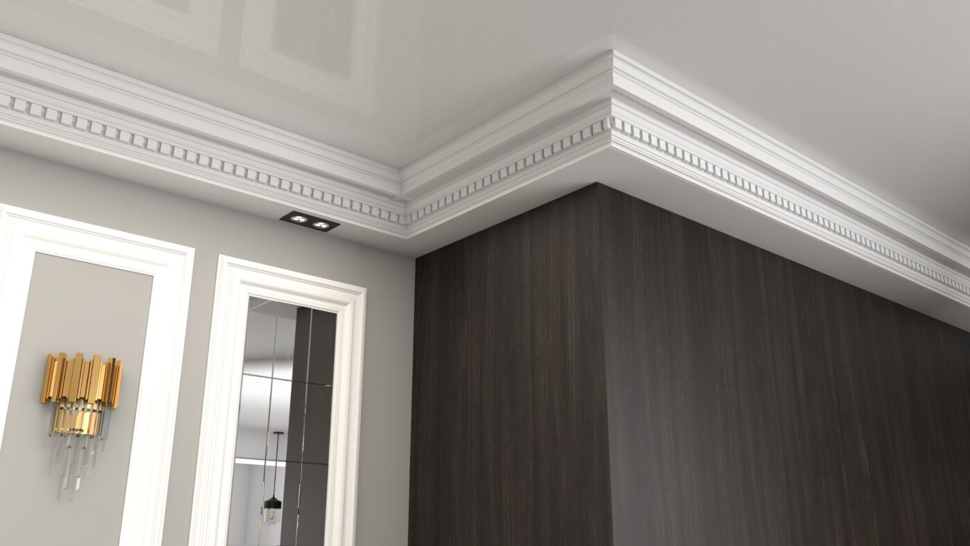 Akıncılar Kartonpiyerci