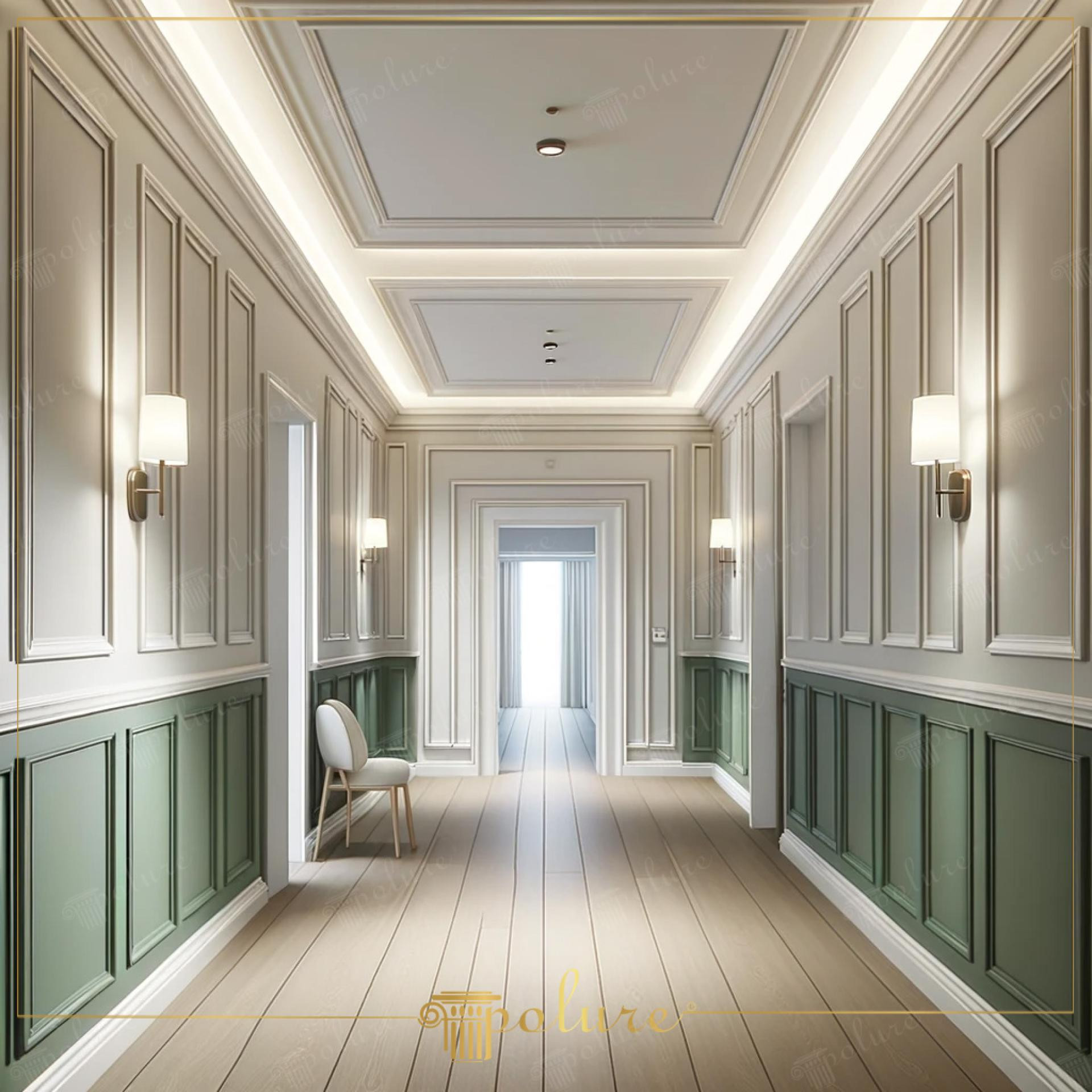 Akıncılar Kartonpiyerci